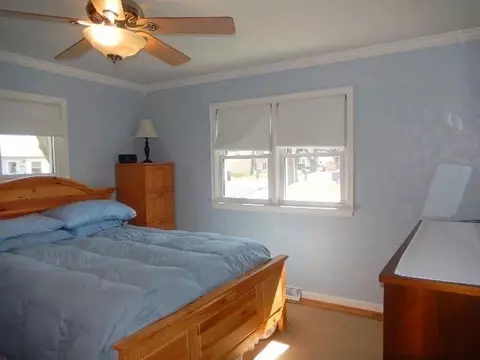 2689 Lamphere St, Monroe, MI 48162 photo 10