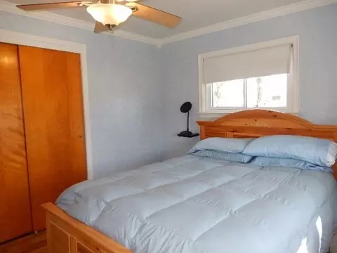 2689 Lamphere St, Monroe, MI 48162 photo 9