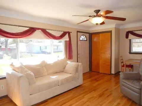 2689 Lamphere St, Monroe, MI 48162 photo 6