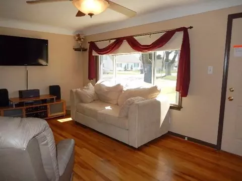 2689 Lamphere St, Monroe, MI 48162 photo 5