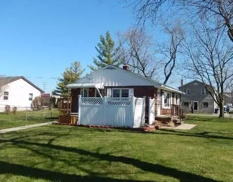 2689 Lamphere St, Monroe, MI 48162 photo 2