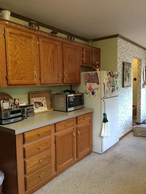 2500 Chateau Dr, Jackson, MI 49201 photo 6