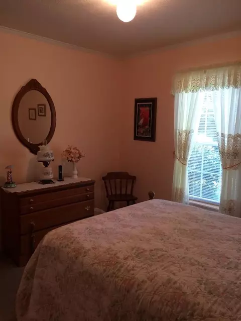 2500 Chateau Dr, Jackson, MI 49201 photo 11