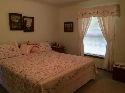2500 Chateau Dr, Jackson, MI 49201 photo 15