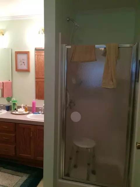 2500 Chateau Dr, Jackson, MI 49201 photo 13