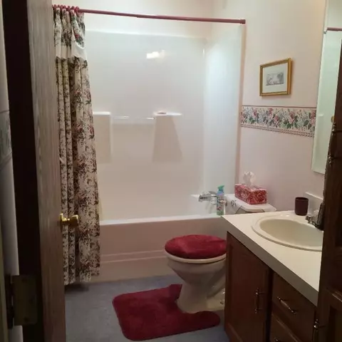 2500 Chateau Dr, Jackson, MI 49201 photo 14