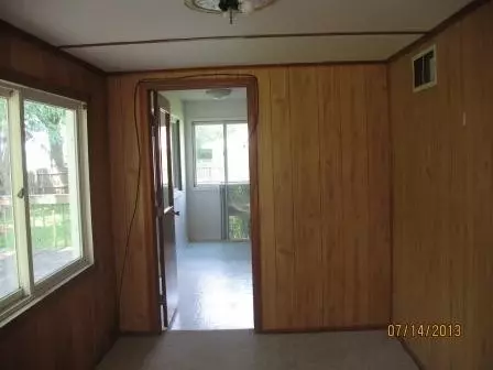 1002 Tamara Dr, Gregory, MI 48137 photo 5