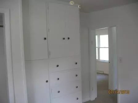 1002 Tamara Dr, Gregory, MI 48137 photo 8