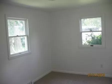 1002 Tamara Dr, Gregory, MI 48137 photo 9