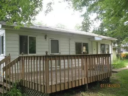 1002 Tamara Dr, Gregory, MI 48137 photo 11