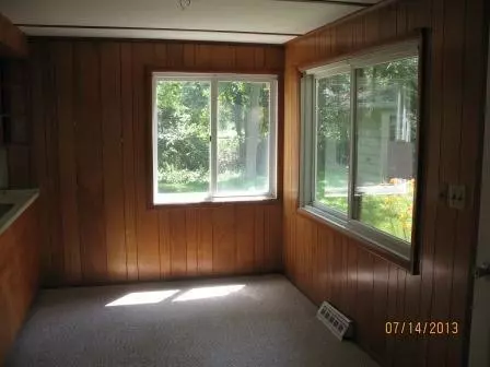 1002 Tamara Dr, Gregory, MI 48137 photo 4