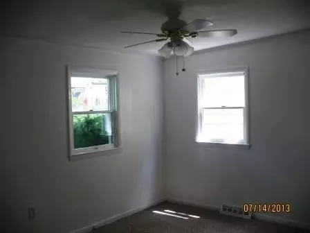1002 Tamara Dr, Gregory, MI 48137 photo 7