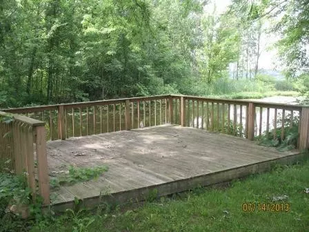 1002 Tamara Dr, Gregory, MI 48137 photo 13