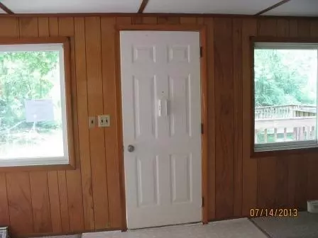 1002 Tamara Dr, Gregory, MI 48137 photo 2