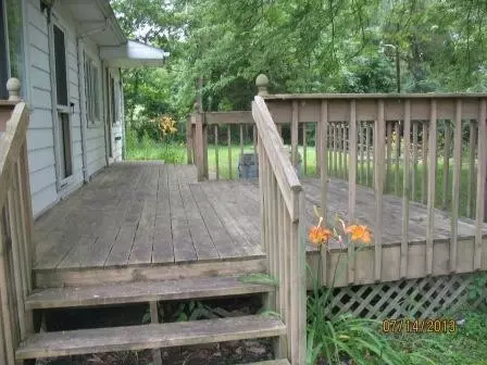 1002 Tamara Dr, Gregory, MI 48137 photo 12