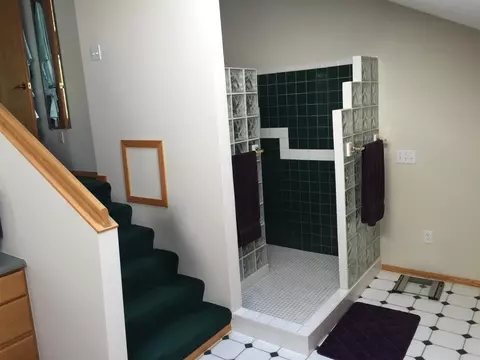 3534 E Pineview Dr, Dexter, MI 48130 photo 6
