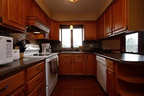 11735 Hannewald Rd, Munith, MI 49259 photo 3