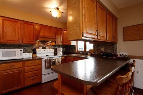 11735 Hannewald Rd, Munith, MI 49259 photo 5