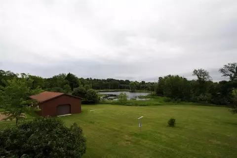 11735 Hannewald Rd, Munith, MI 49259 photo 6