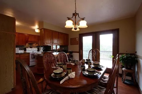 11735 Hannewald Rd, Munith, MI 49259 photo 4