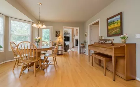 937 Marshall Ct, Dexter, MI 48130 photo 9
