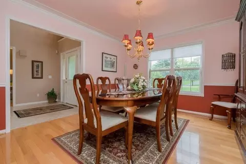 937 Marshall Ct, Dexter, MI 48130 photo 5