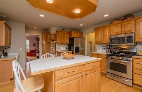 937 Marshall Ct, Dexter, MI 48130 photo 7