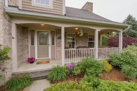 937 Marshall Ct, Dexter, MI 48130 photo 2