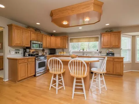 937 Marshall Ct, Dexter, MI 48130 photo 6