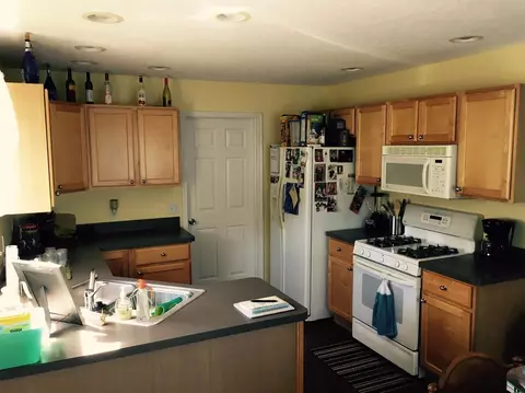 901 Huron St, Tecumseh, MI 49286 photo 6