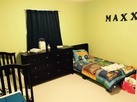 901 Huron St, Tecumseh, MI 49286 photo 8