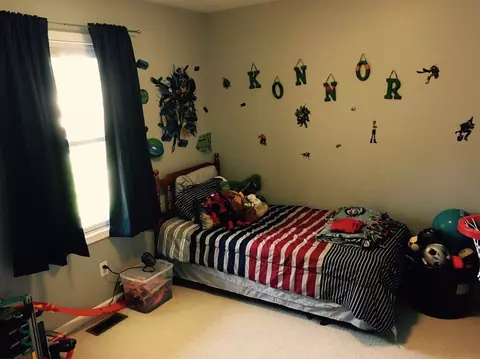 901 Huron St, Tecumseh, MI 49286 photo 9