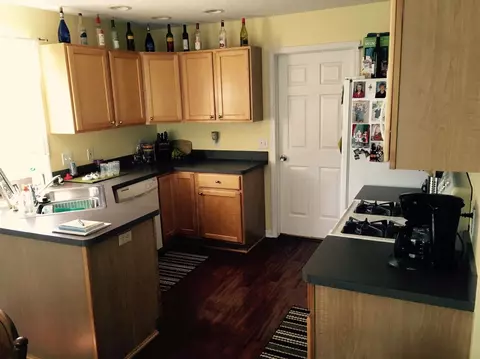 901 Huron St, Tecumseh, MI 49286 photo 5