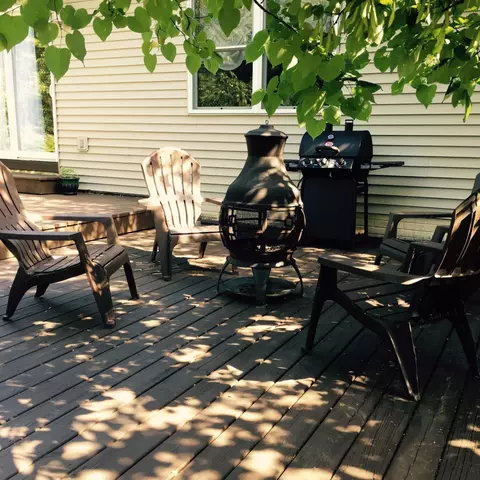 901 Huron St, Tecumseh, MI 49286 photo 3