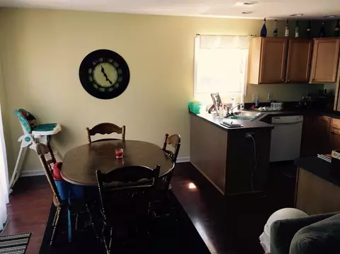 901 Huron St, Tecumseh, MI 49286 photo 7