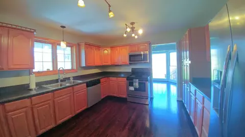 6690 Joy, Dexter, MI 48130 photo 10