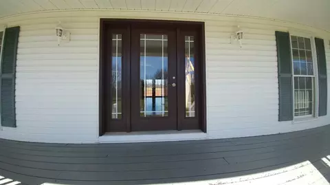 6690 Joy, Dexter, MI 48130 photo 5