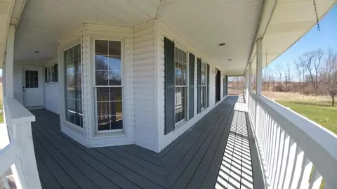 6690 Joy, Dexter, MI 48130 photo 2