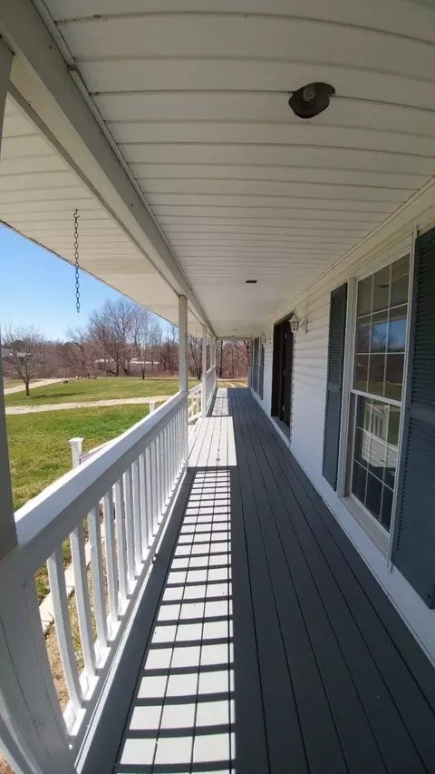 6690 Joy, Dexter, MI 48130 photo 4