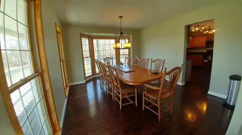 6690 Joy, Dexter, MI 48130 photo 9
