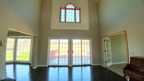 6690 Joy, Dexter, MI 48130 photo 6