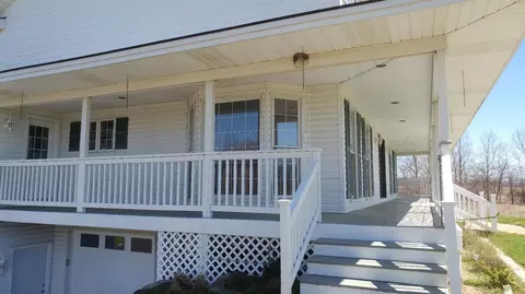 6690 Joy, Dexter, MI 48130 photo 3