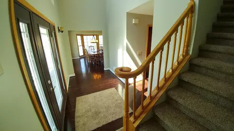 6690 Joy, Dexter, MI 48130 photo 8