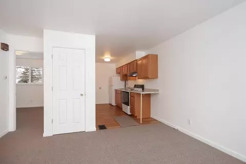 109 S Division St, Tecumseh, MI 49286 photo 5
