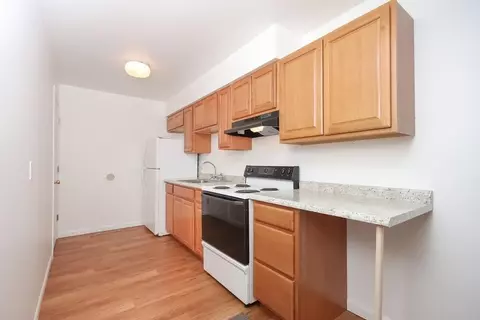 109 S Division St, Tecumseh, MI 49286 photo 3