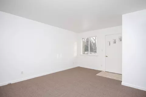 109 S Division St, Tecumseh, MI 49286 photo 2