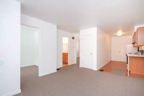 109 S Division St, Tecumseh, MI 49286 photo 9