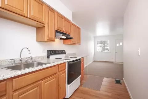 109 S Division St, Tecumseh, MI 49286 photo 7