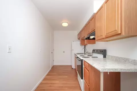 109 S Division St, Tecumseh, MI 49286 photo 6