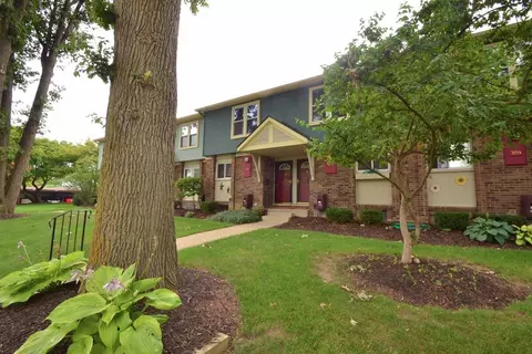307 Clark St, Saline, MI 48176 photo 2